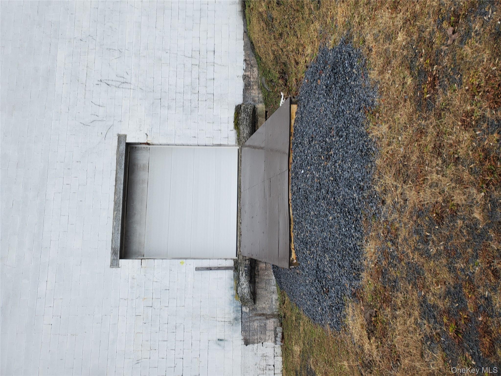 41 Transport Lane, Pine Island, NY 10969