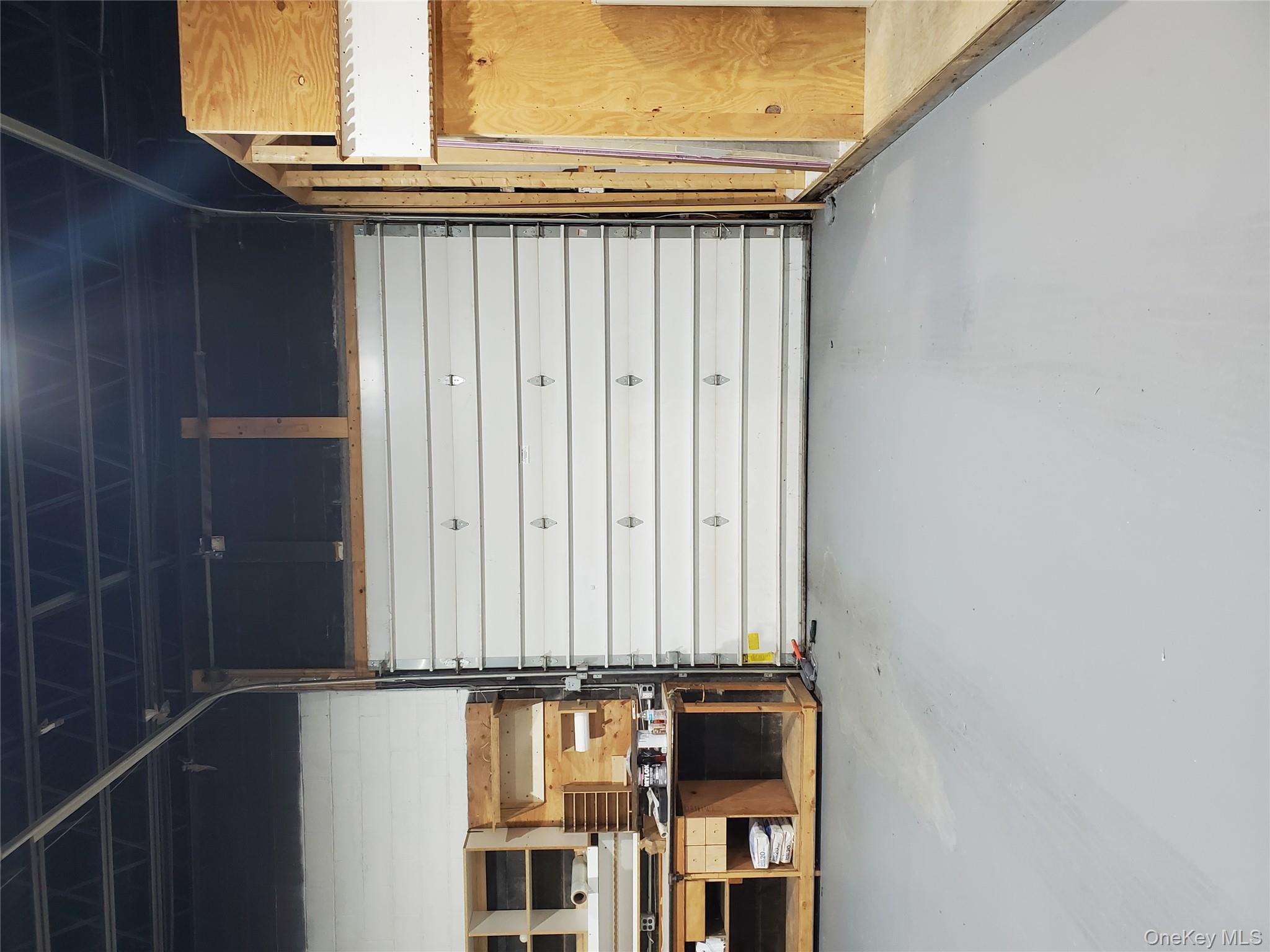 41 Transport Lane, Pine Island, NY 10969