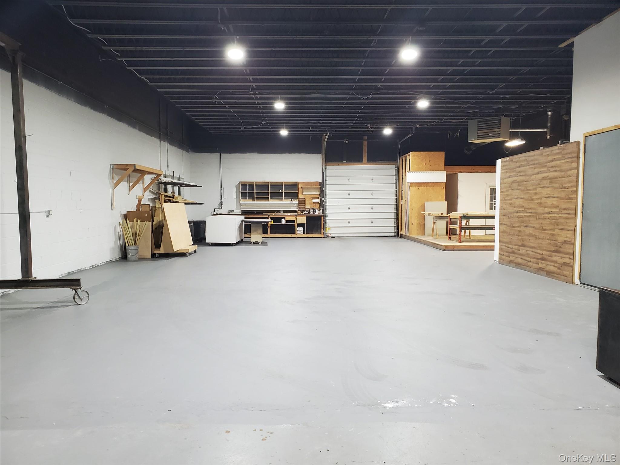 41 Transport Lane, Pine Island, NY 10969