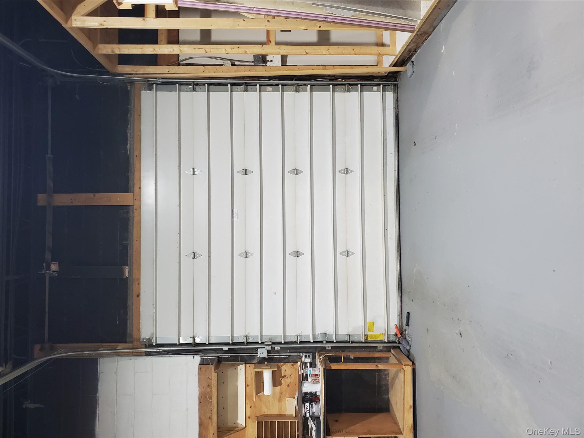 41 Transport Lane, Pine Island, NY 10969