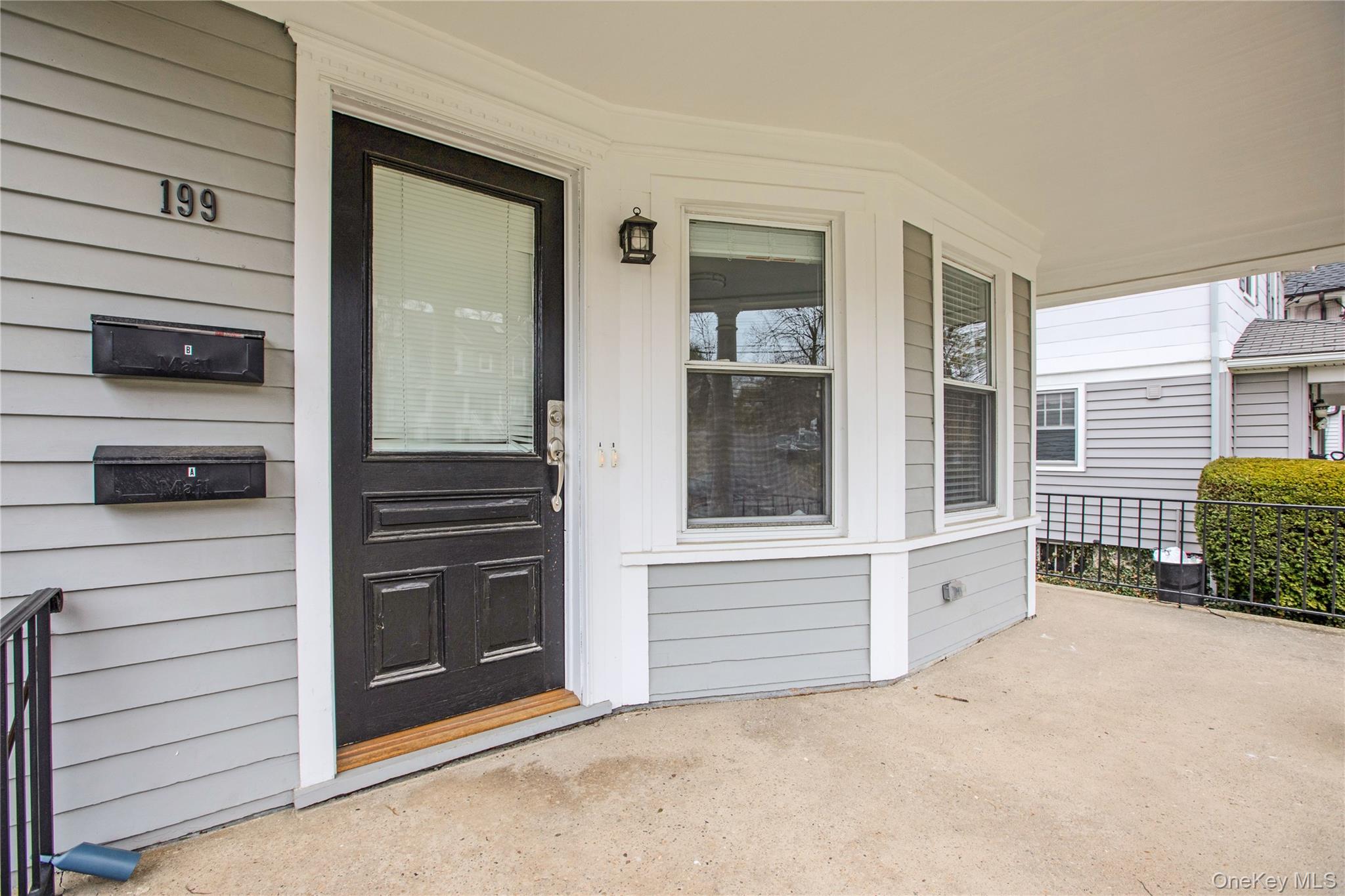 199 Purchase Street # 2, Rye, NY 10580