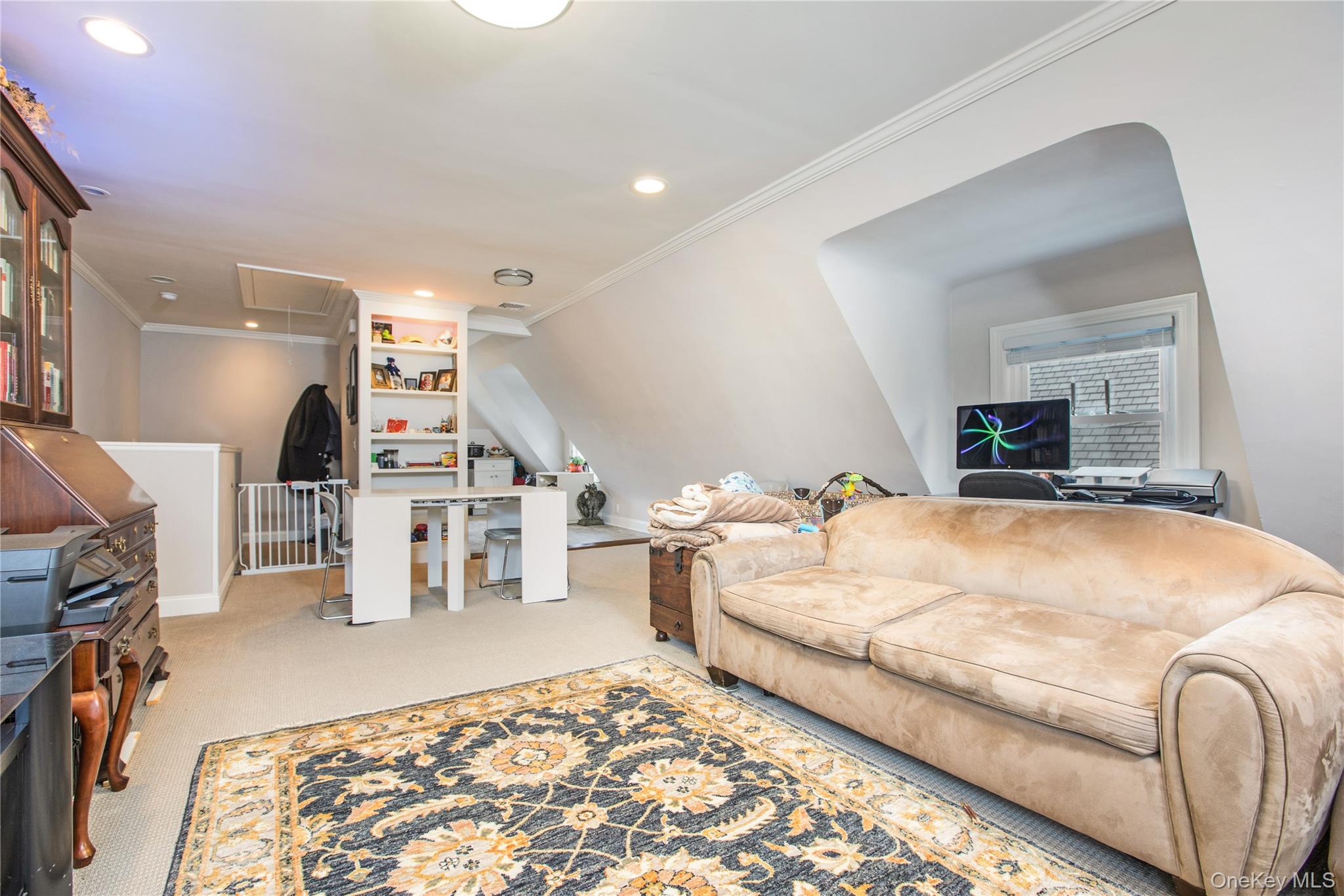 199 Purchase Street # 2, Rye, NY 10580