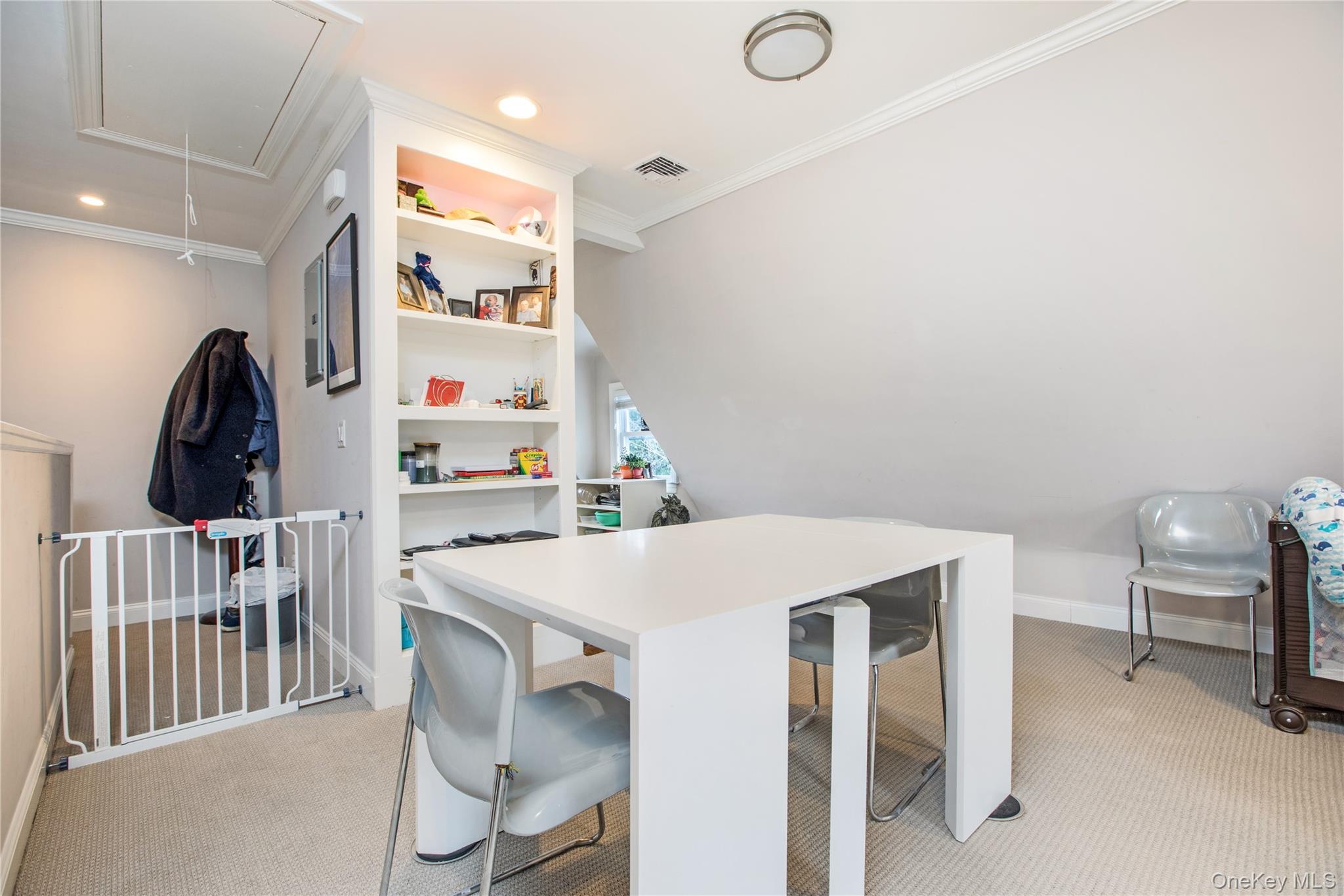 199 Purchase Street # 2, Rye, NY 10580