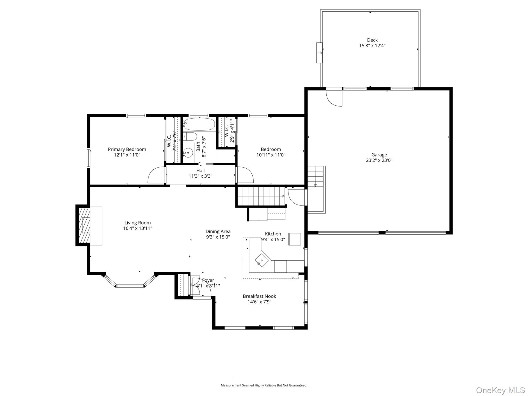 247 Smith Ridge Road, South Salem, NY 10590