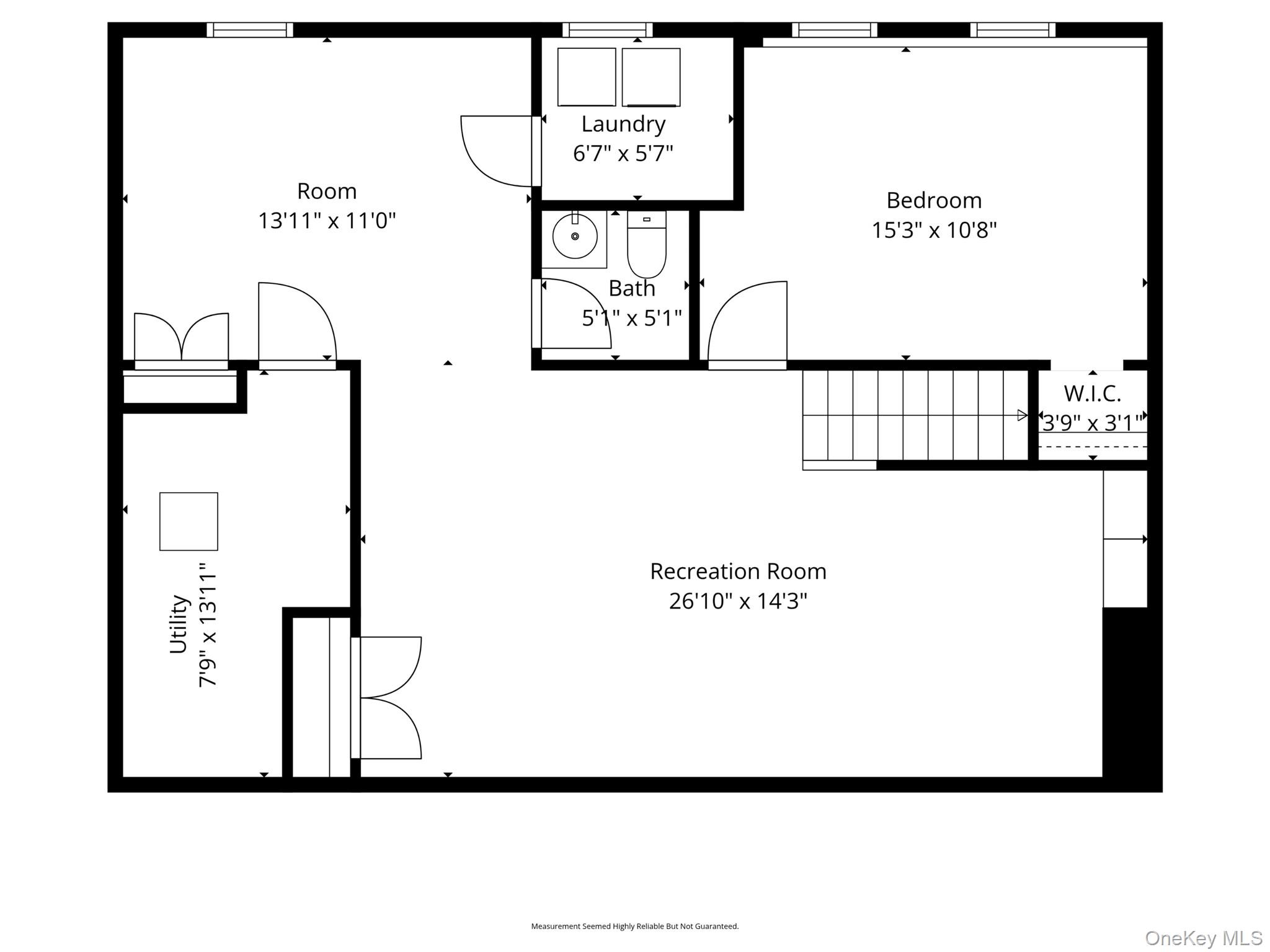 247 Smith Ridge Road, South Salem, NY 10590