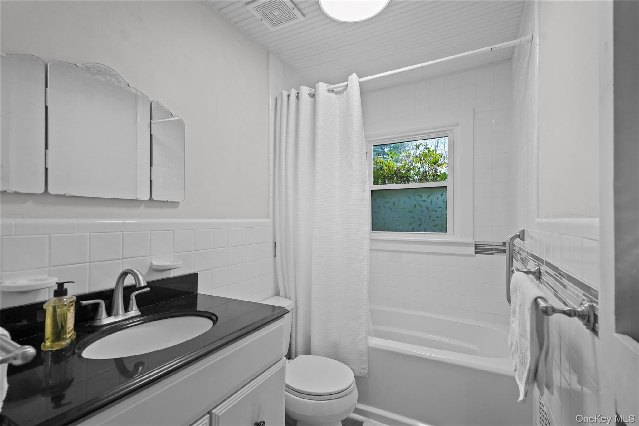 247 Smith Ridge Road, South Salem, NY 10590