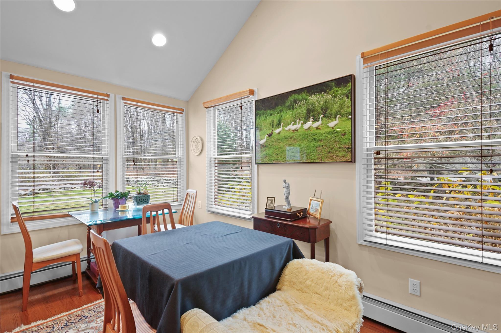 247 Smith Ridge Road, South Salem, NY 10590