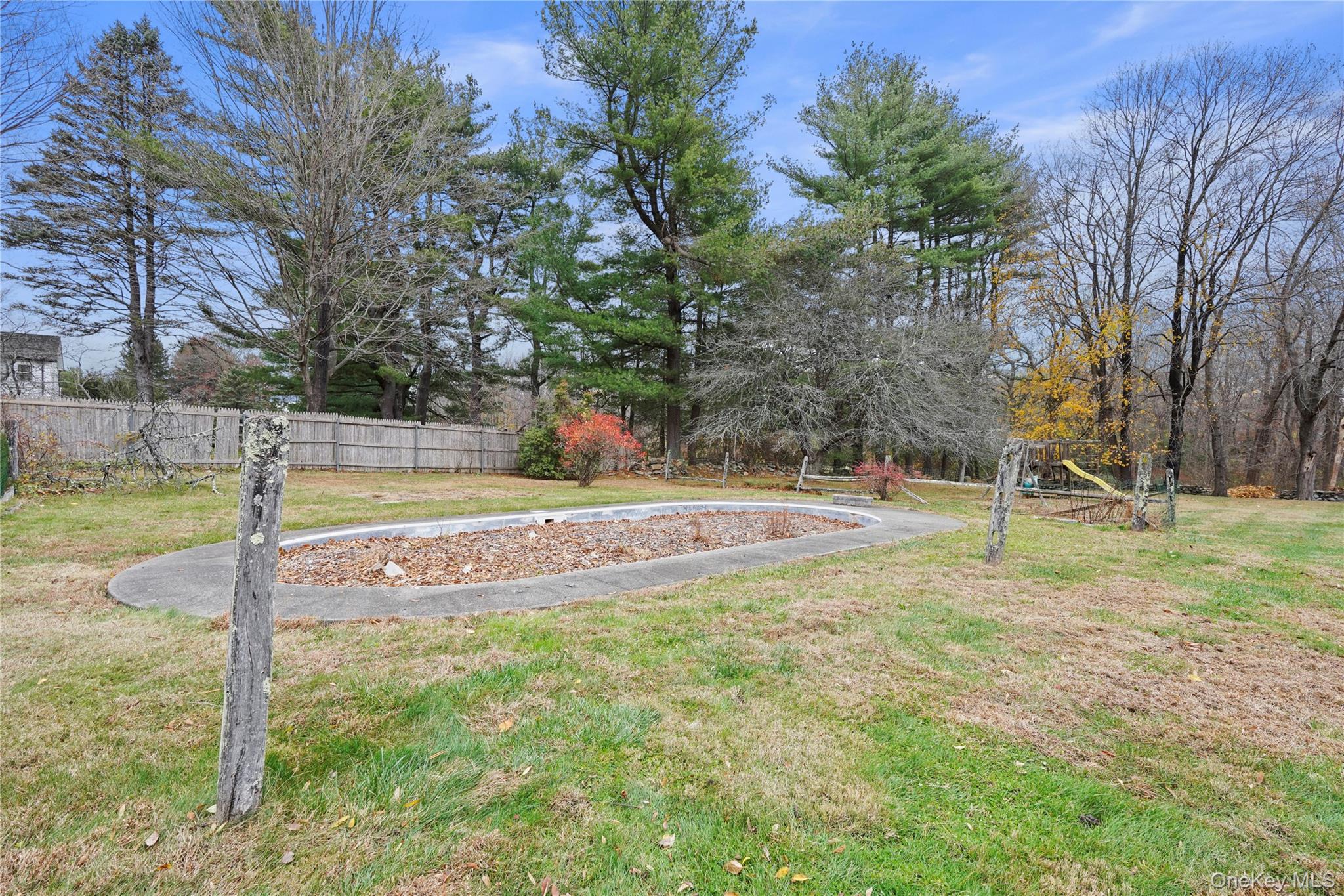 247 Smith Ridge Road, South Salem, NY 10590