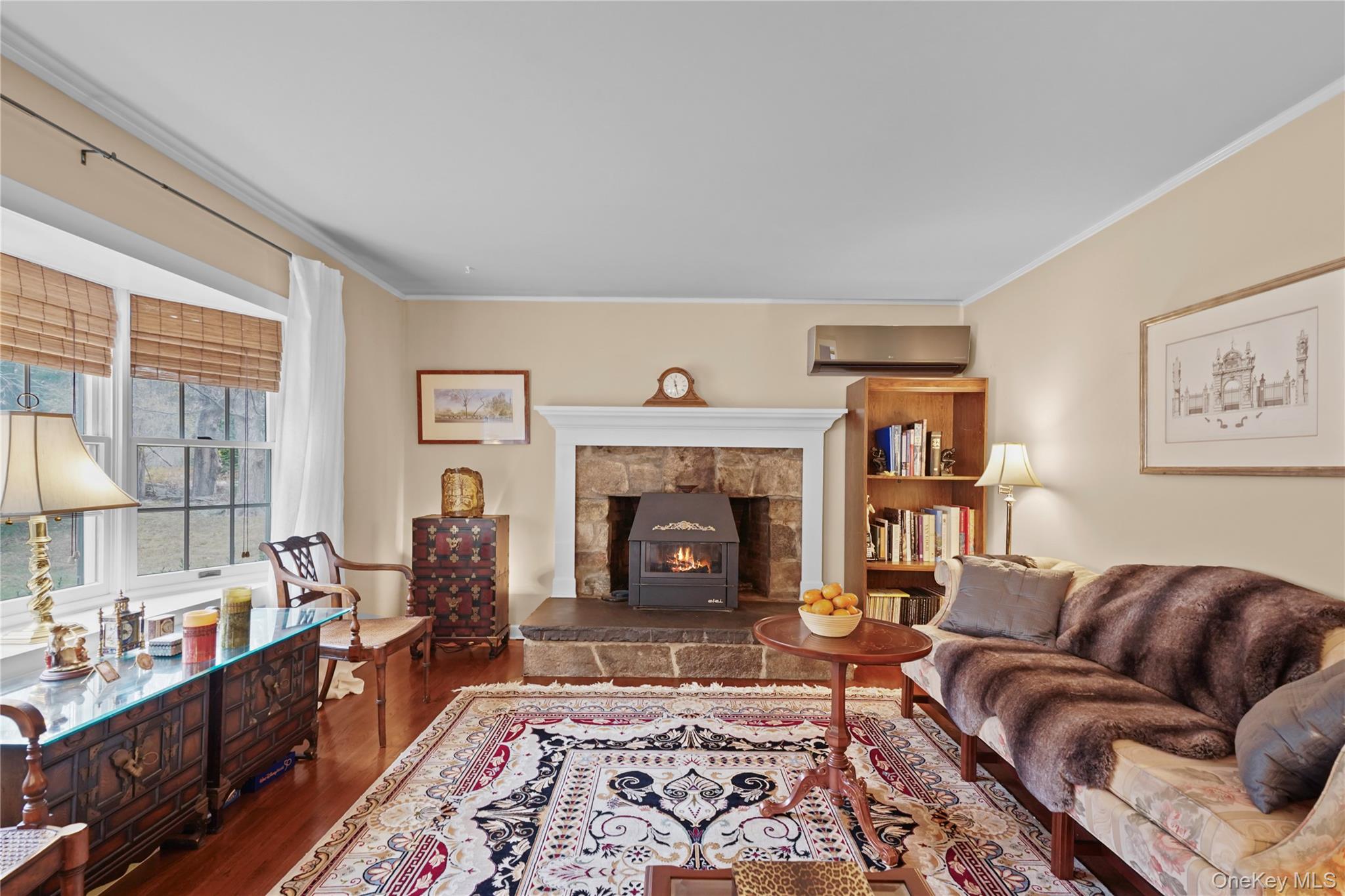 247 Smith Ridge Road, South Salem, NY 10590