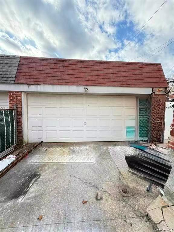 73-60 198th Street, Fresh Meadows, NY 11366