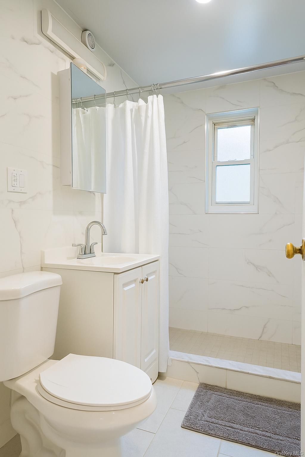 73-60 198th Street, Fresh Meadows, NY 11366