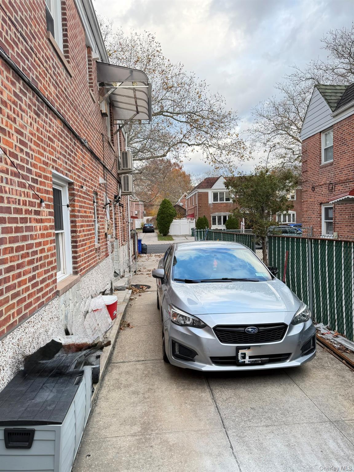 73-60 198th Street, Fresh Meadows, NY 11366