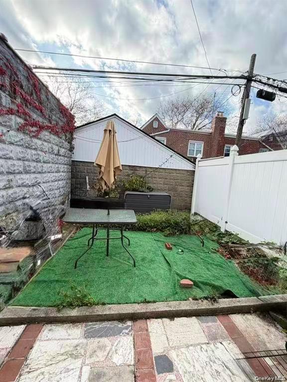 73-60 198th Street, Fresh Meadows, NY 11366