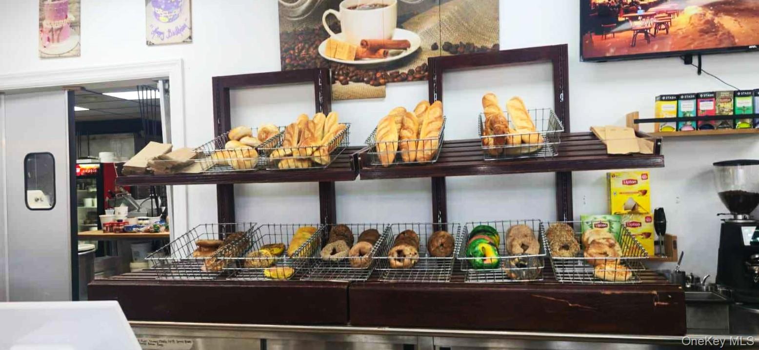 117 Terry Road, Smithtown, NY 11787