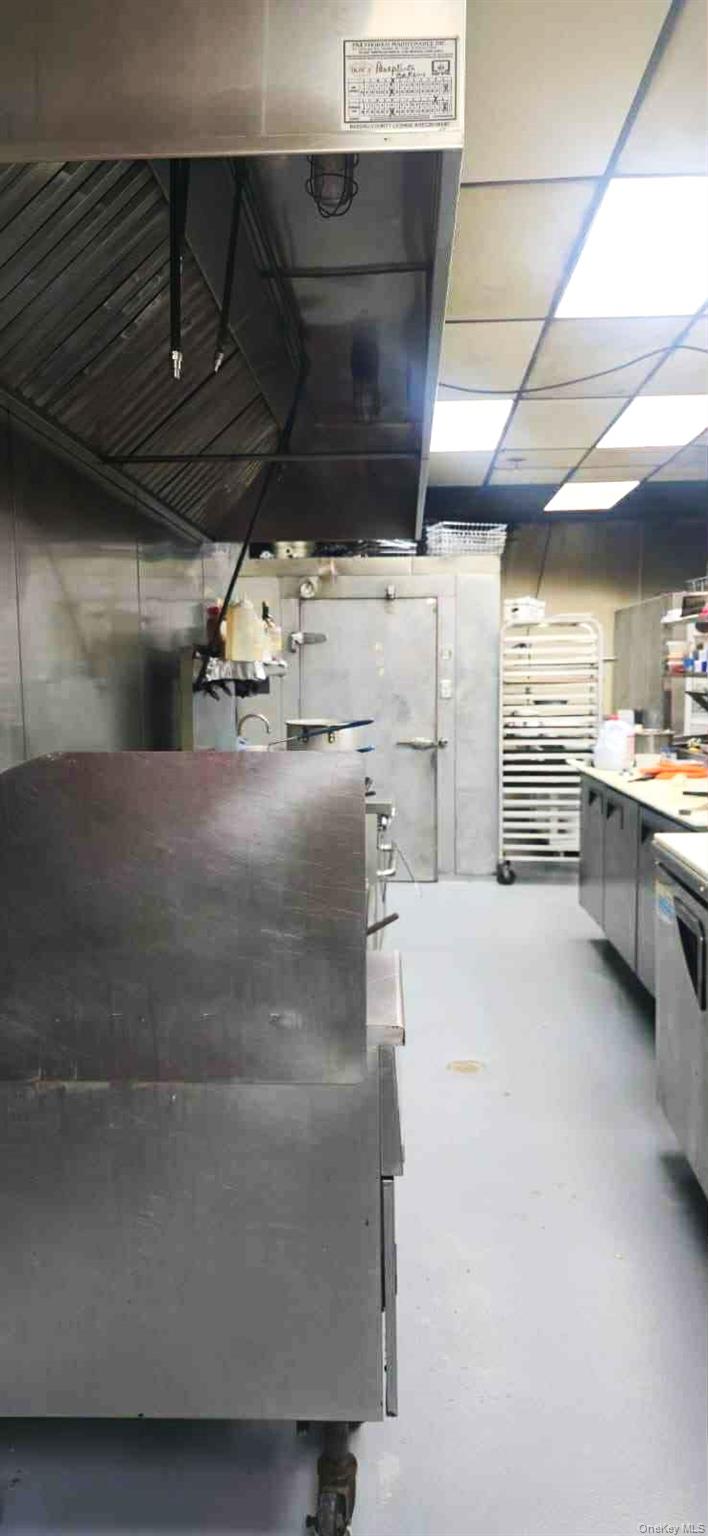 117 Terry Road, Smithtown, NY 11787