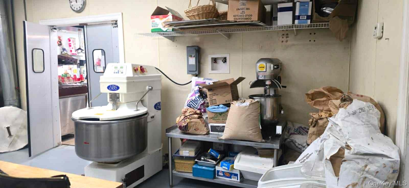 117 Terry Road, Smithtown, NY 11787