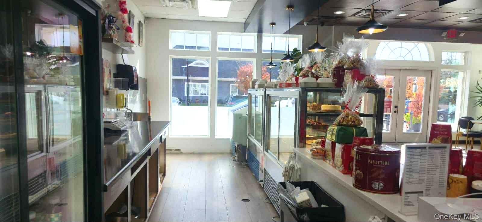 117 Terry Road, Smithtown, NY 11787