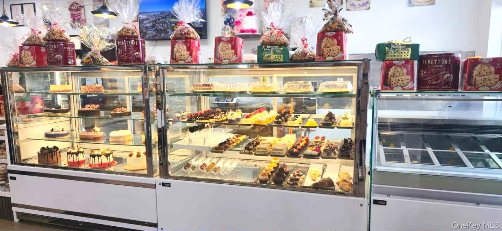 117 Terry Road, Smithtown, NY 11787