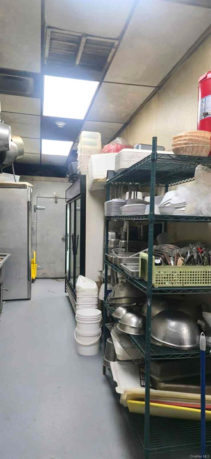 117 Terry Road, Smithtown, NY 11787