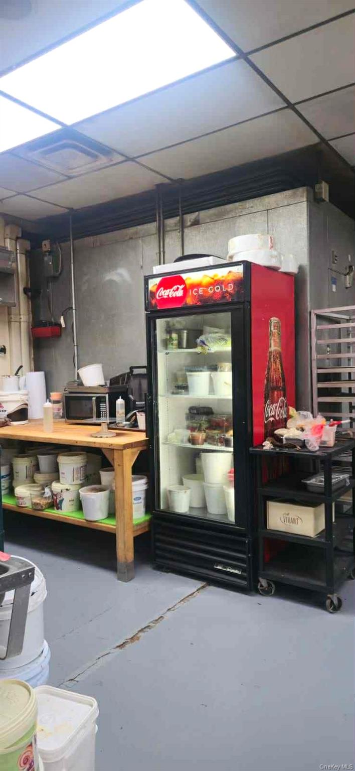 117 Terry Road, Smithtown, NY 11787