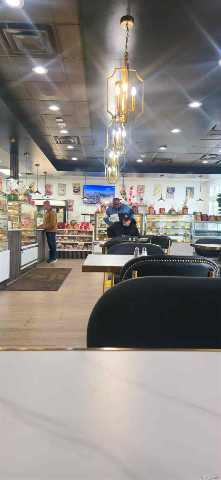 117 Terry Road, Smithtown, NY 11787