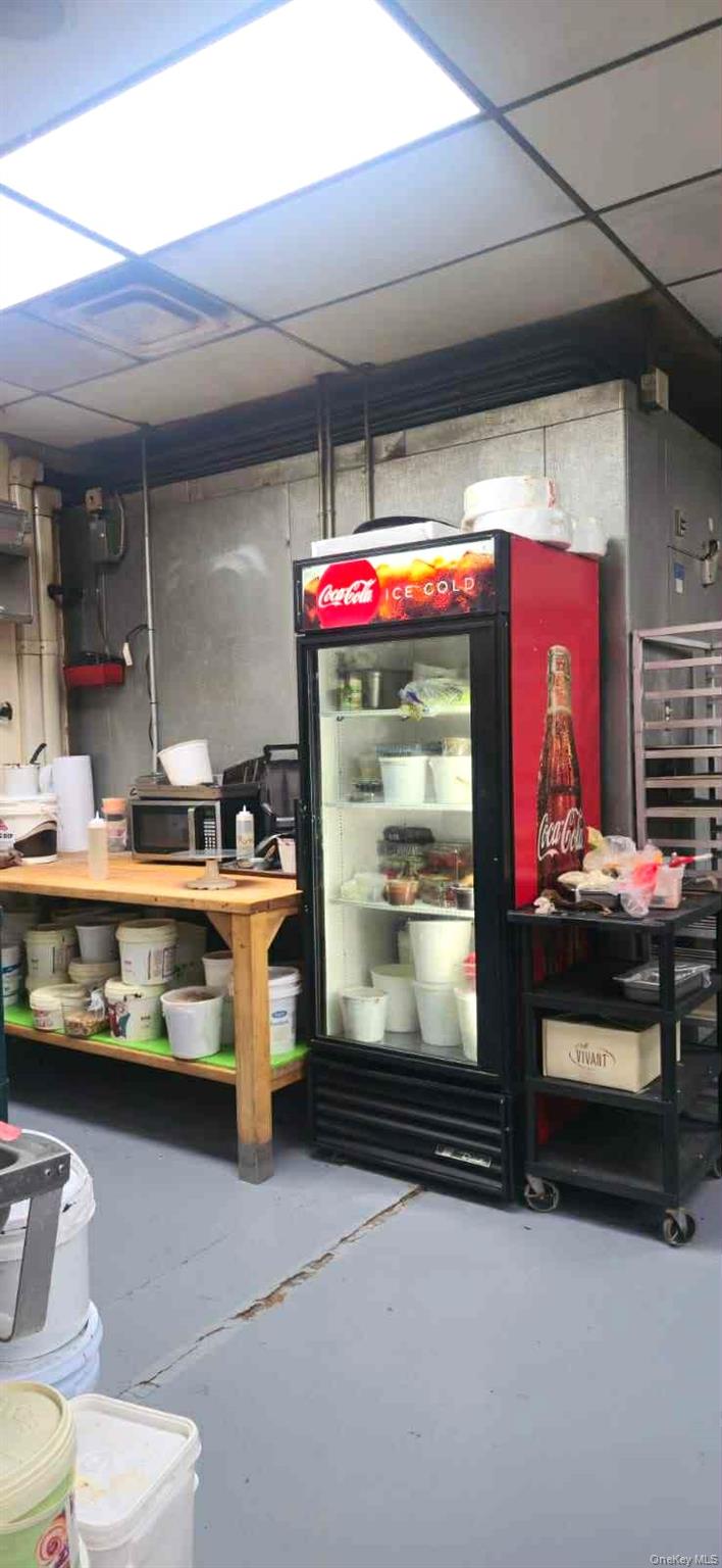 117 Terry Road, Smithtown, NY 11787