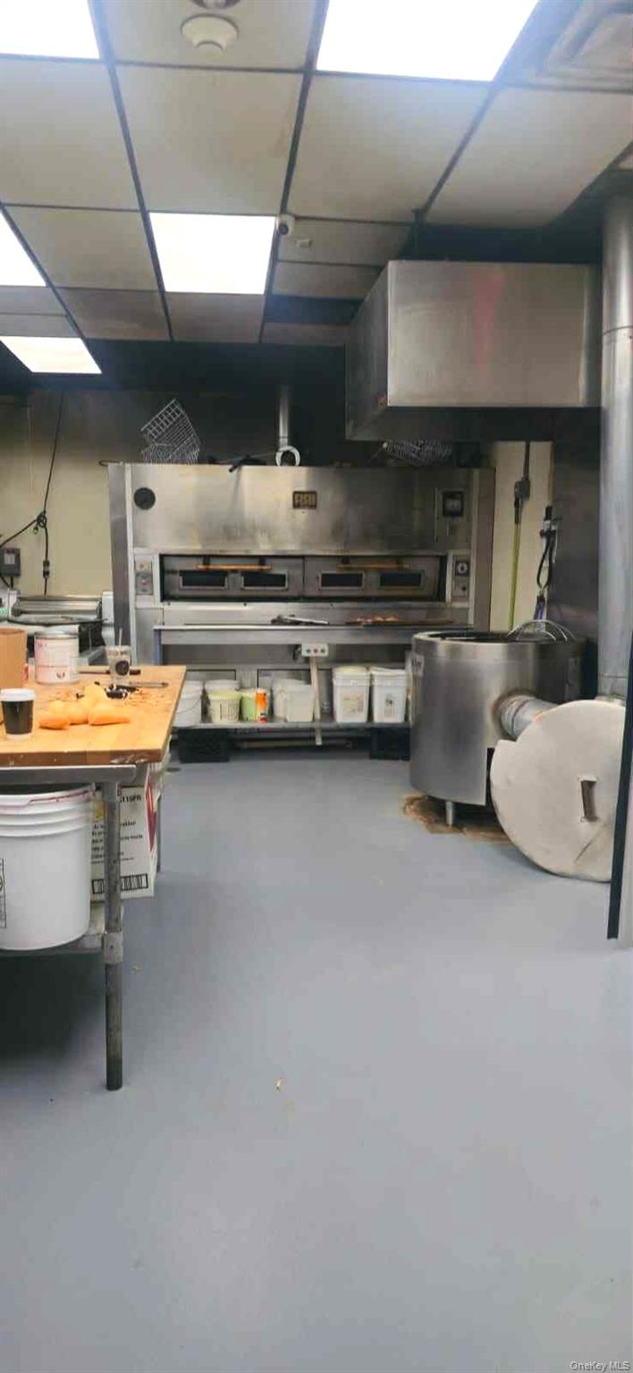 117 Terry Road, Smithtown, NY 11787