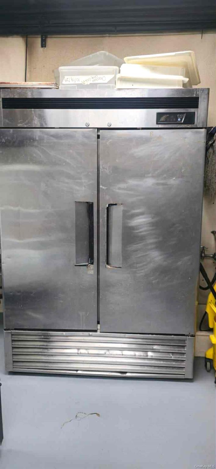 117 Terry Road, Smithtown, NY 11787