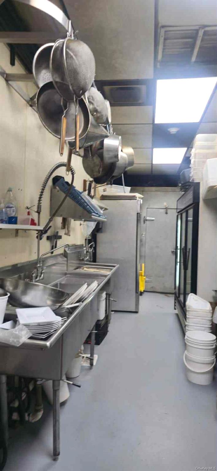 117 Terry Road, Smithtown, NY 11787