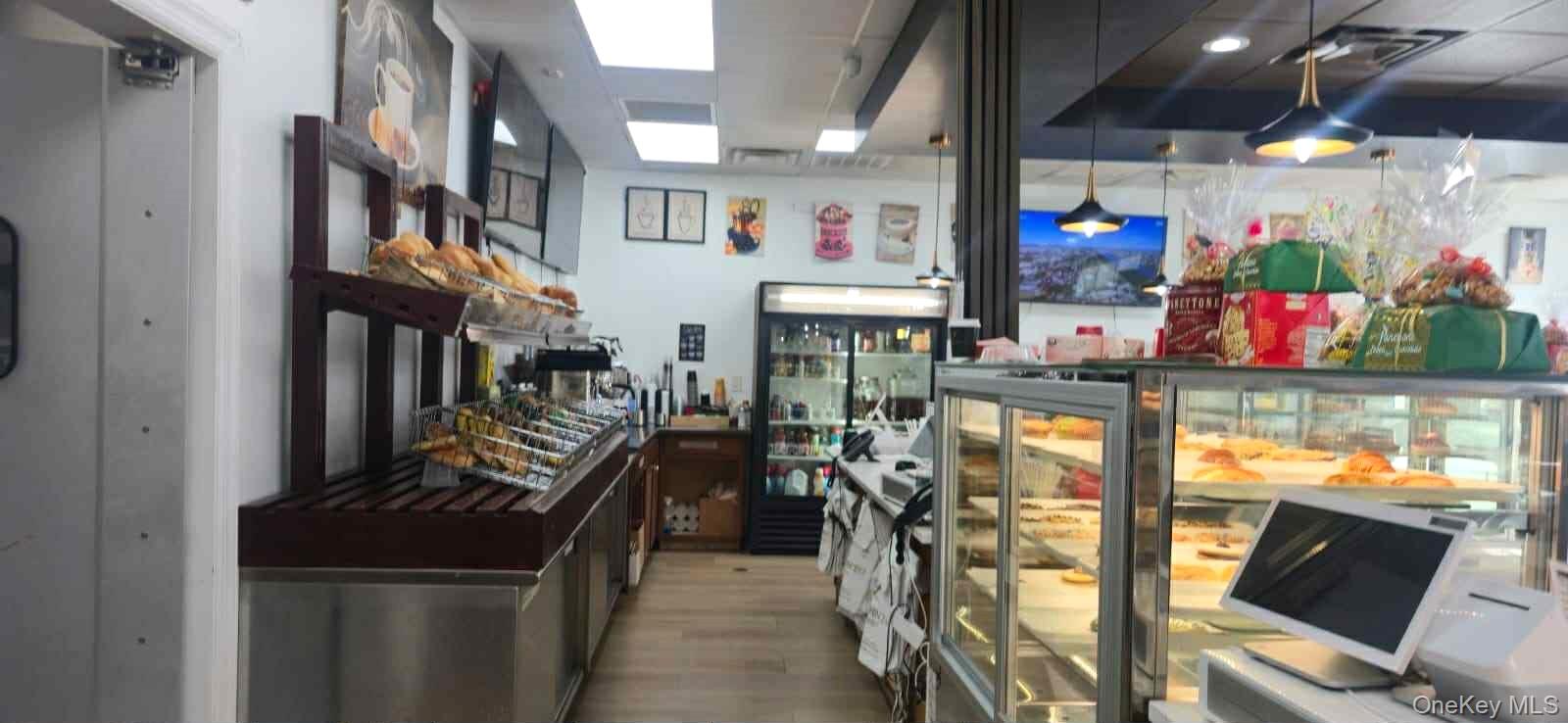 117 Terry Road, Smithtown, NY 11787