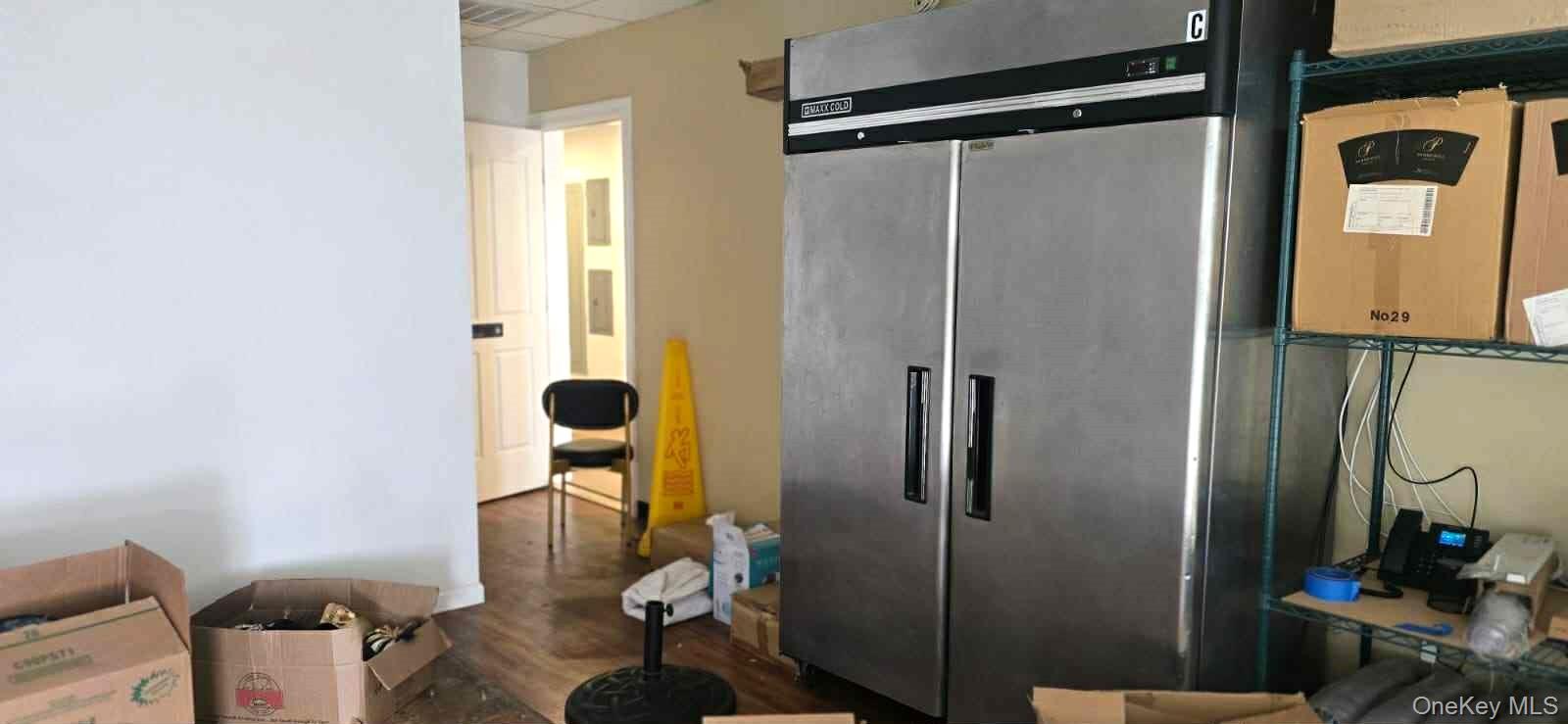 117 Terry Road, Smithtown, NY 11787