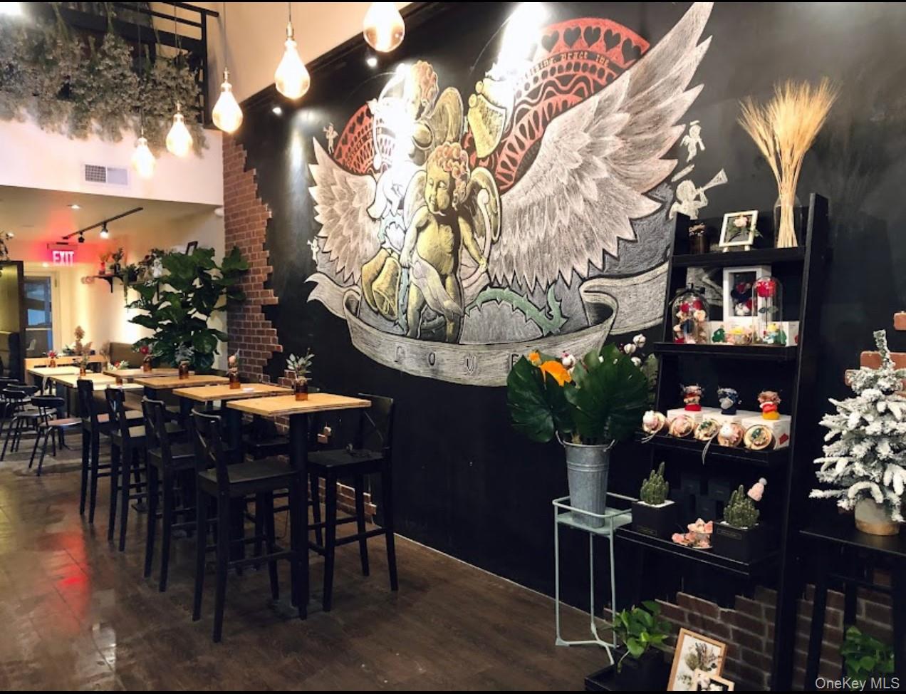 13340 37th Avenue, Flushing, NY 11354