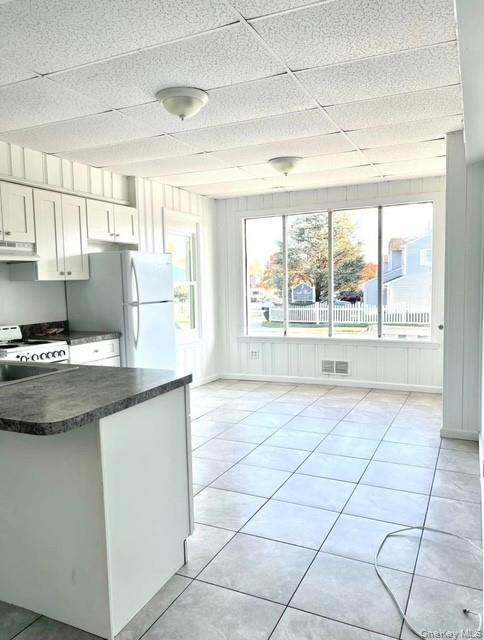 1603 Union Boulevard, Bay Shore, NY 11706