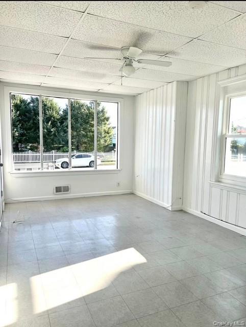 1603 Union Boulevard, Bay Shore, NY 11706