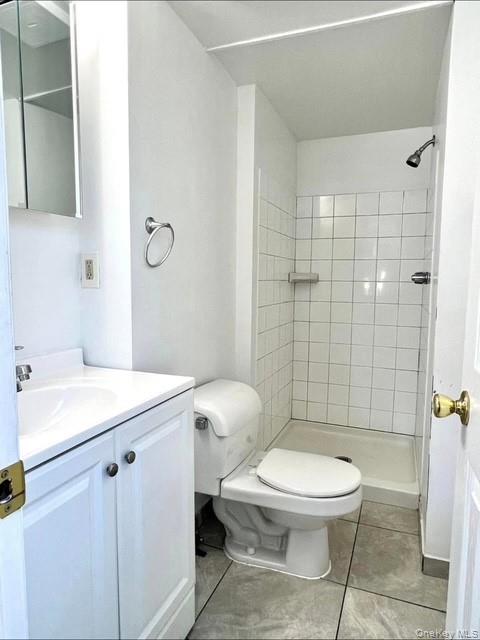 1603 Union Boulevard, Bay Shore, NY 11706