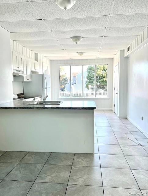 1603 Union Boulevard, Bay Shore, NY 11706