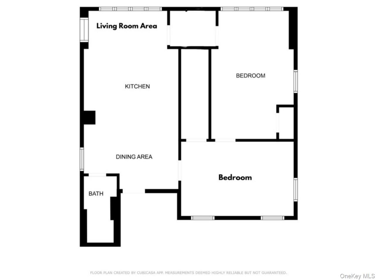 1603 Union Boulevard, Bay Shore, NY 11706