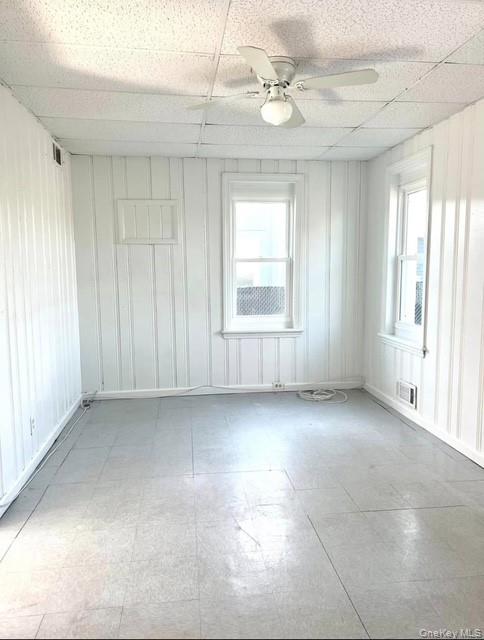 1603 Union Boulevard, Bay Shore, NY 11706