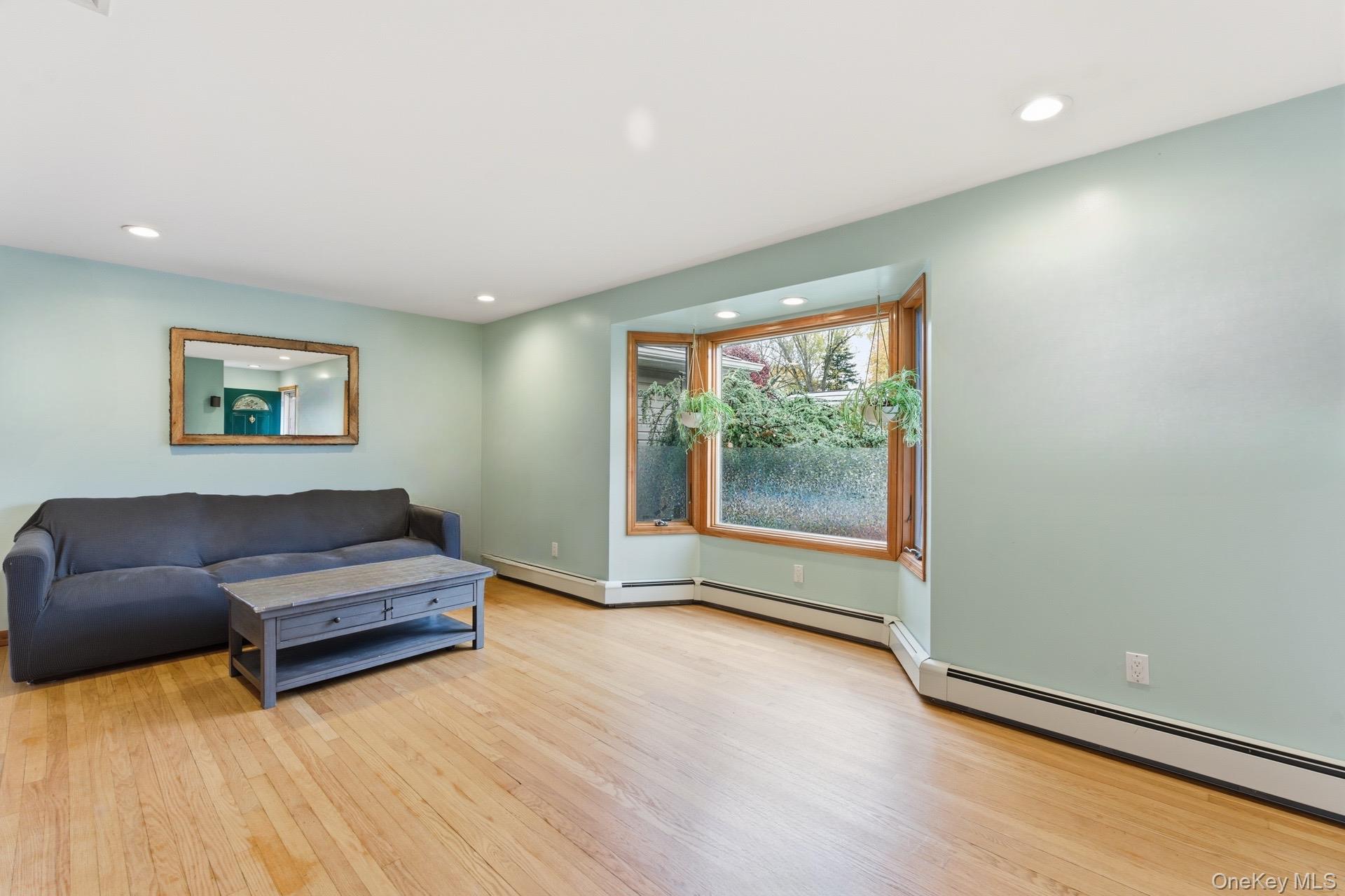 34 Weston Street, Huntington Station, NY 11746