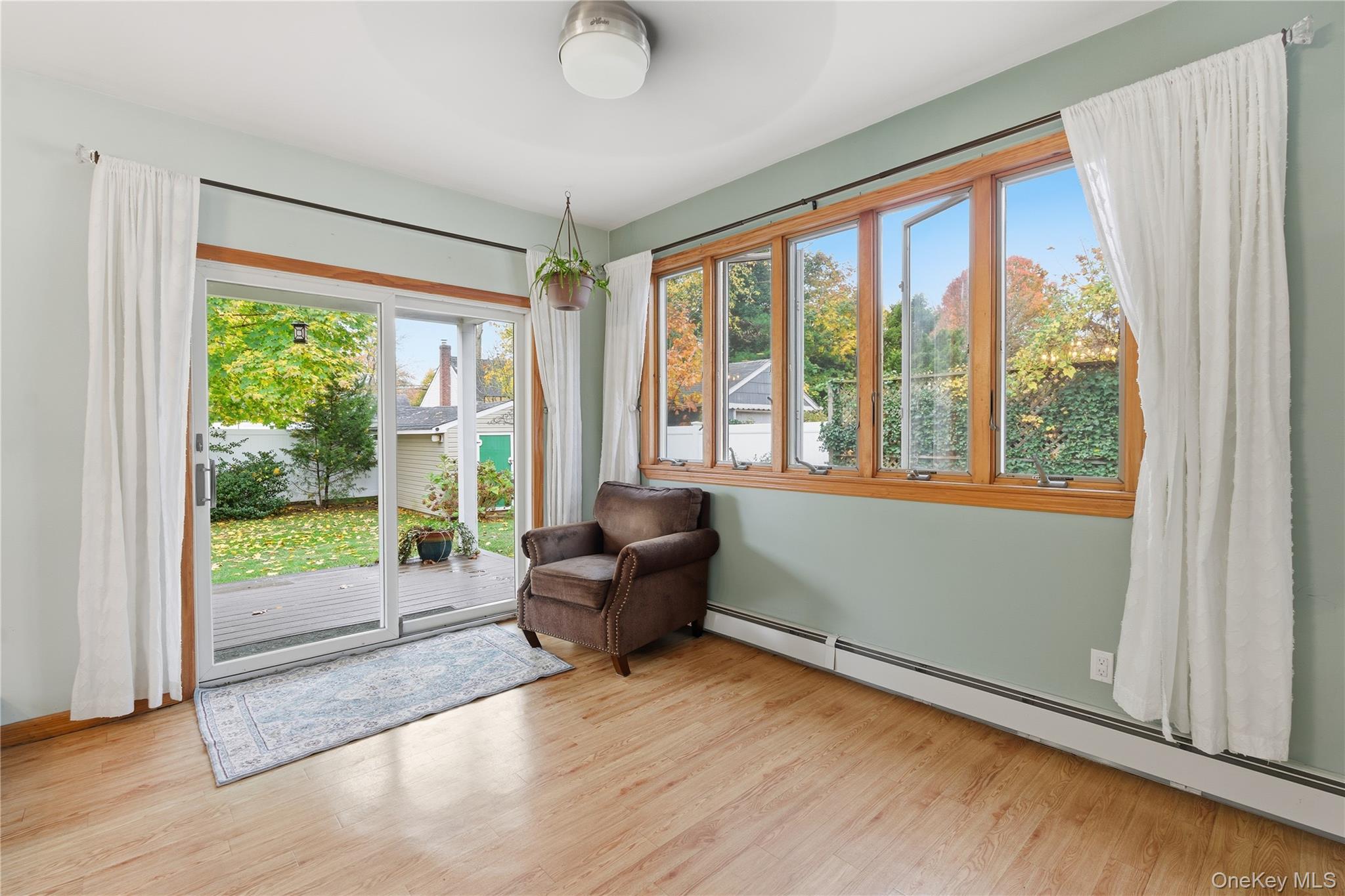 34 Weston Street, Huntington Station, NY 11746