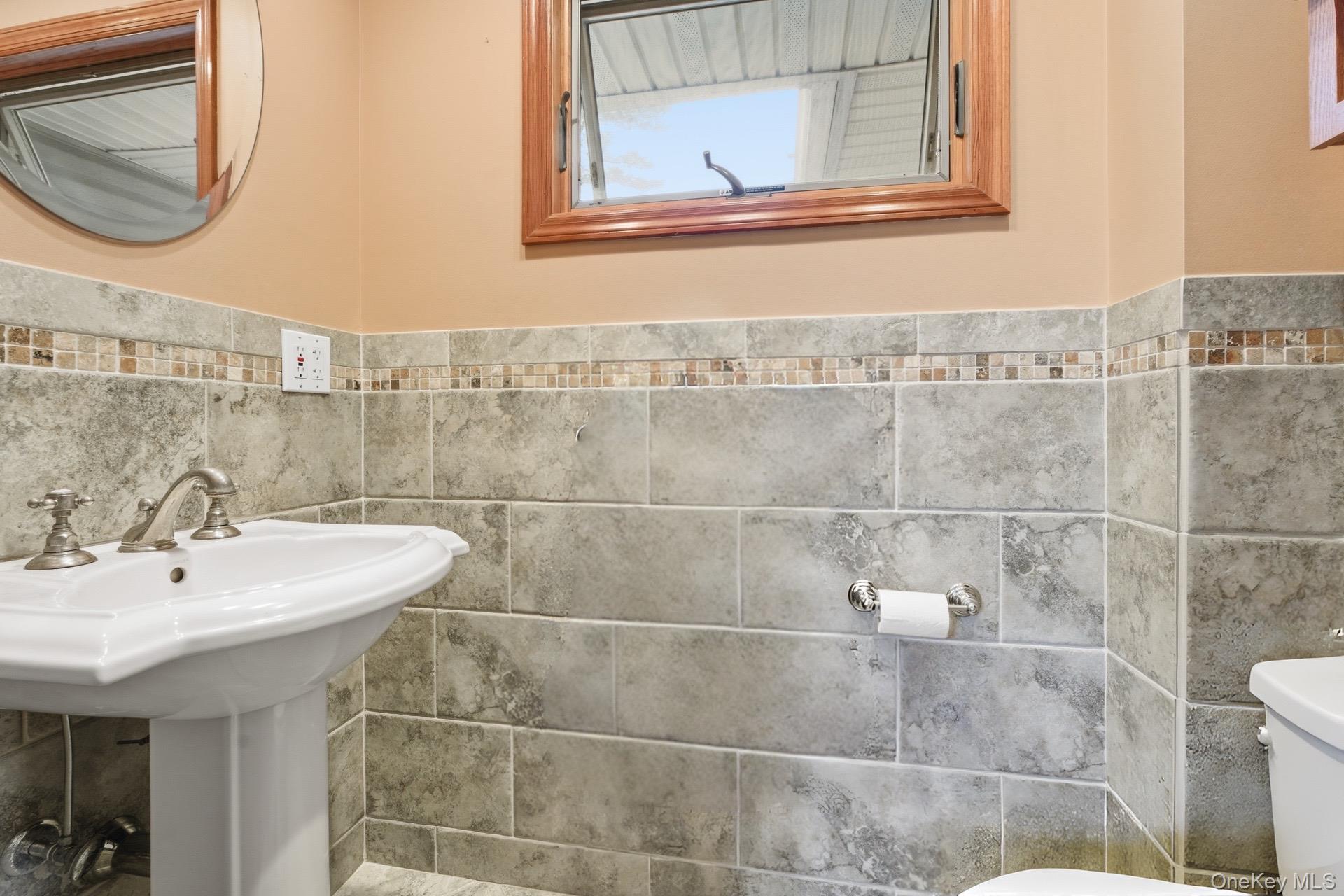 34 Weston Street, Huntington Station, NY 11746