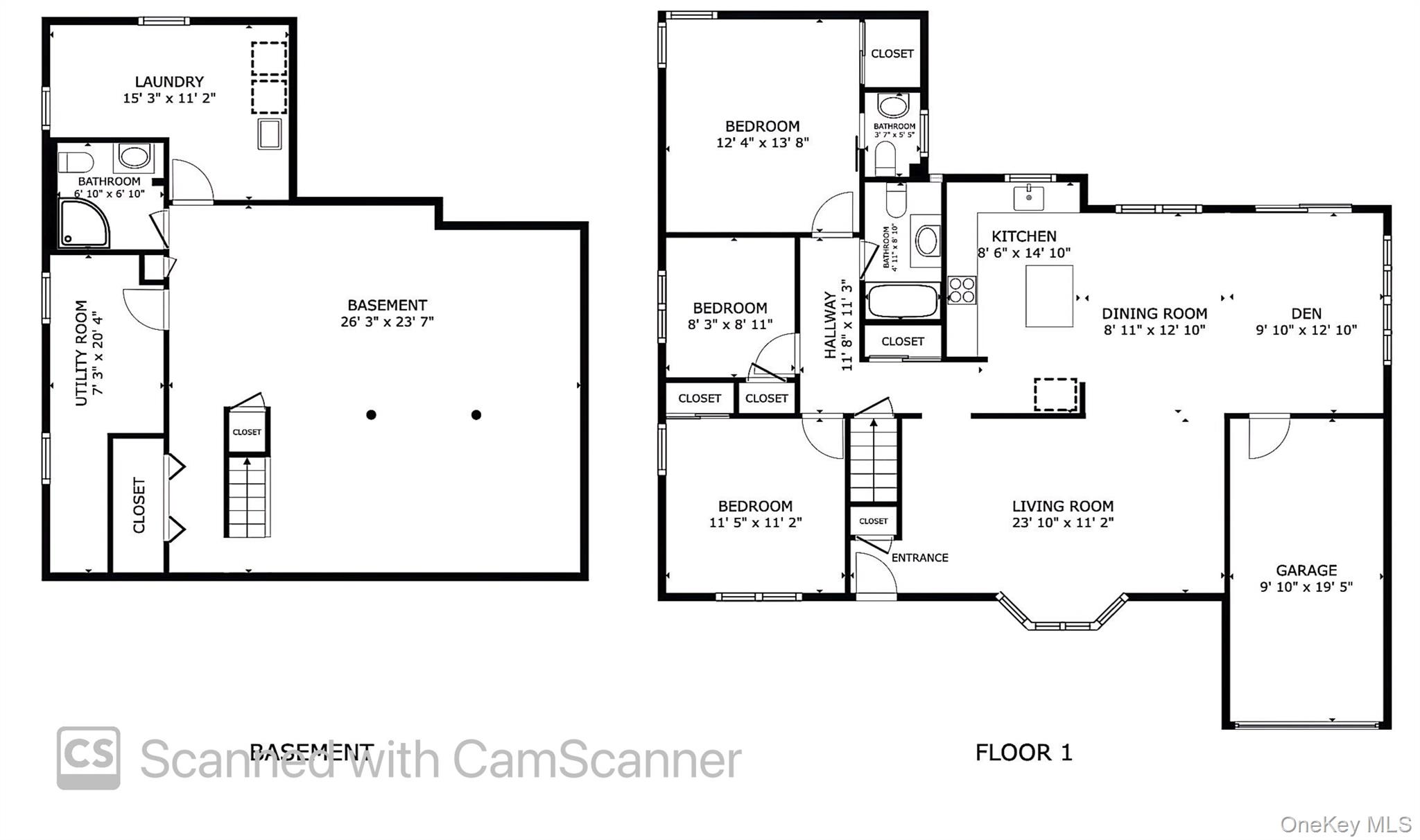 34 Weston Street, Huntington Station, NY 11746