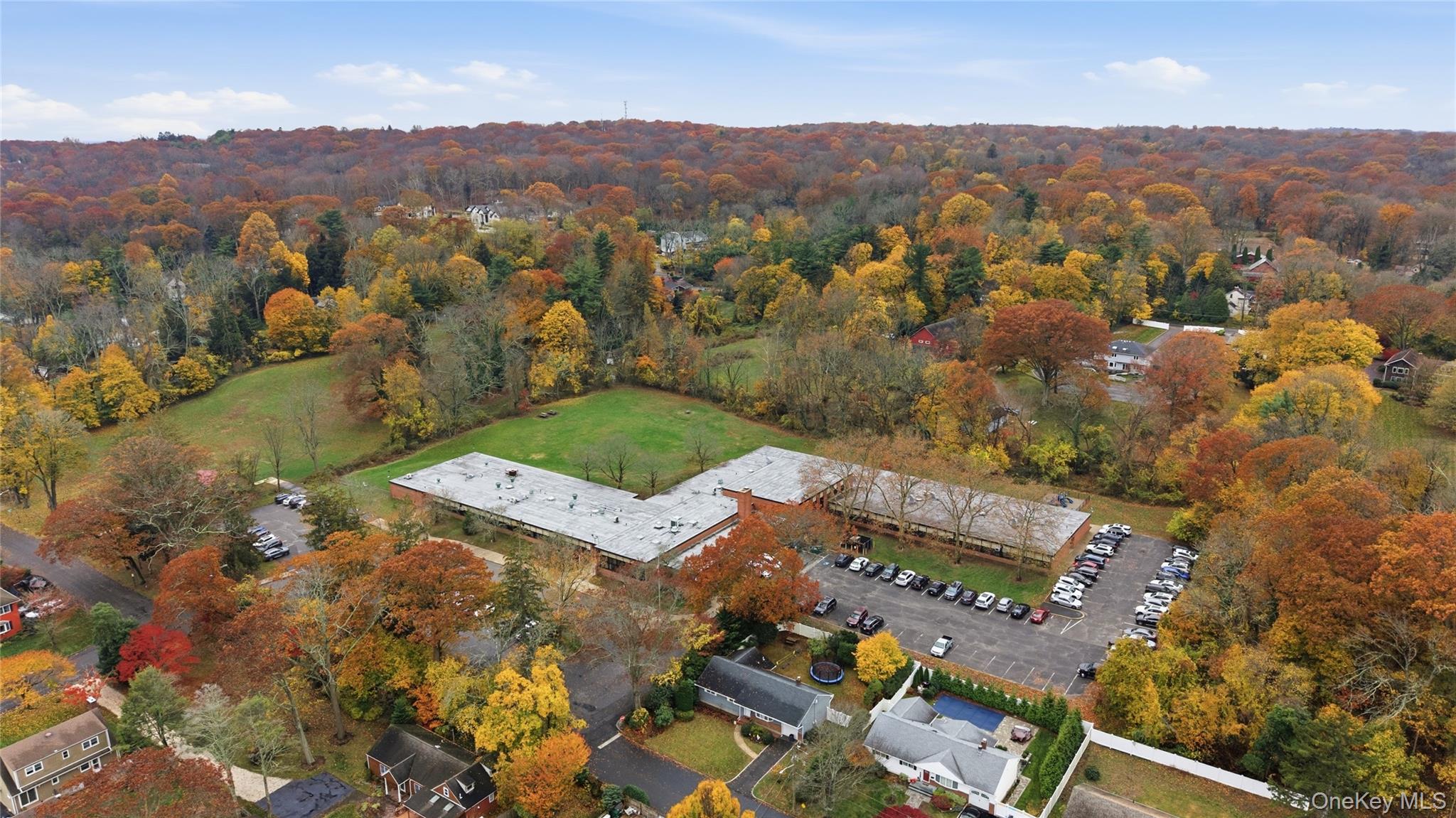 34 Weston Street, Huntington Station, NY 11746