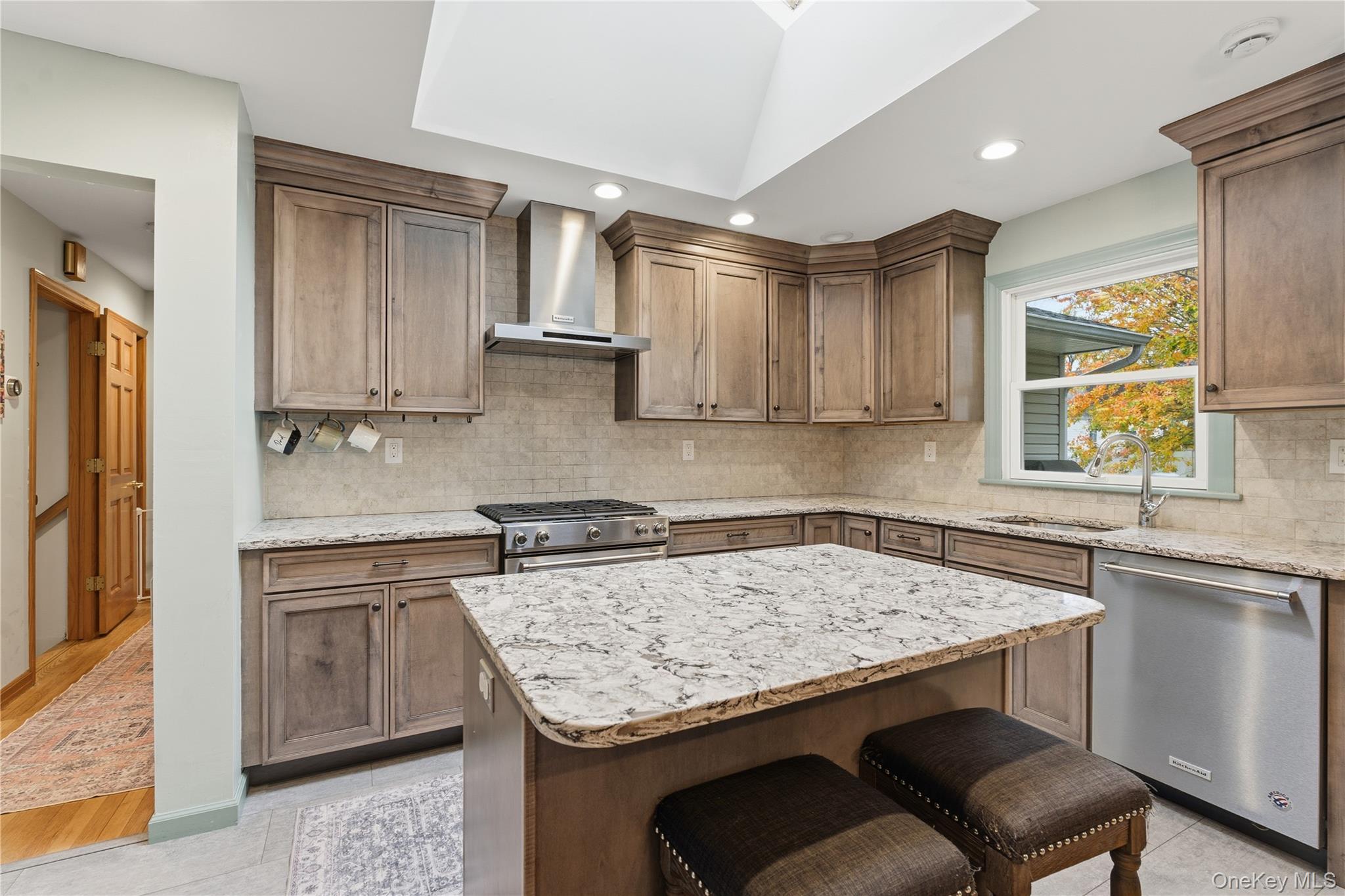 34 Weston Street, Huntington Station, NY 11746