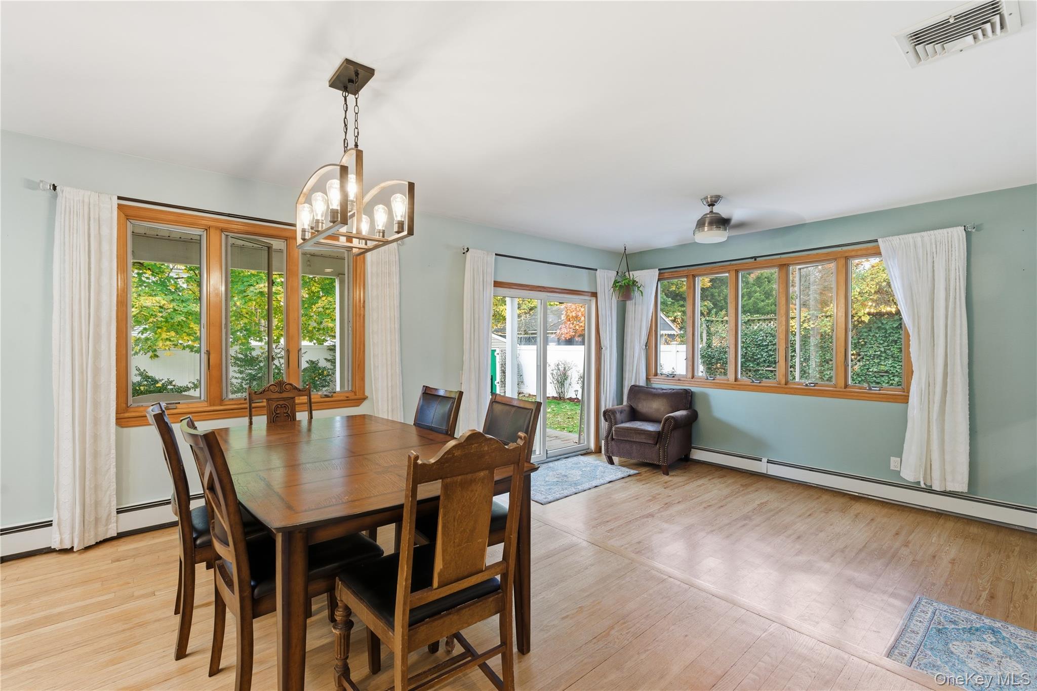 34 Weston Street, Huntington Station, NY 11746