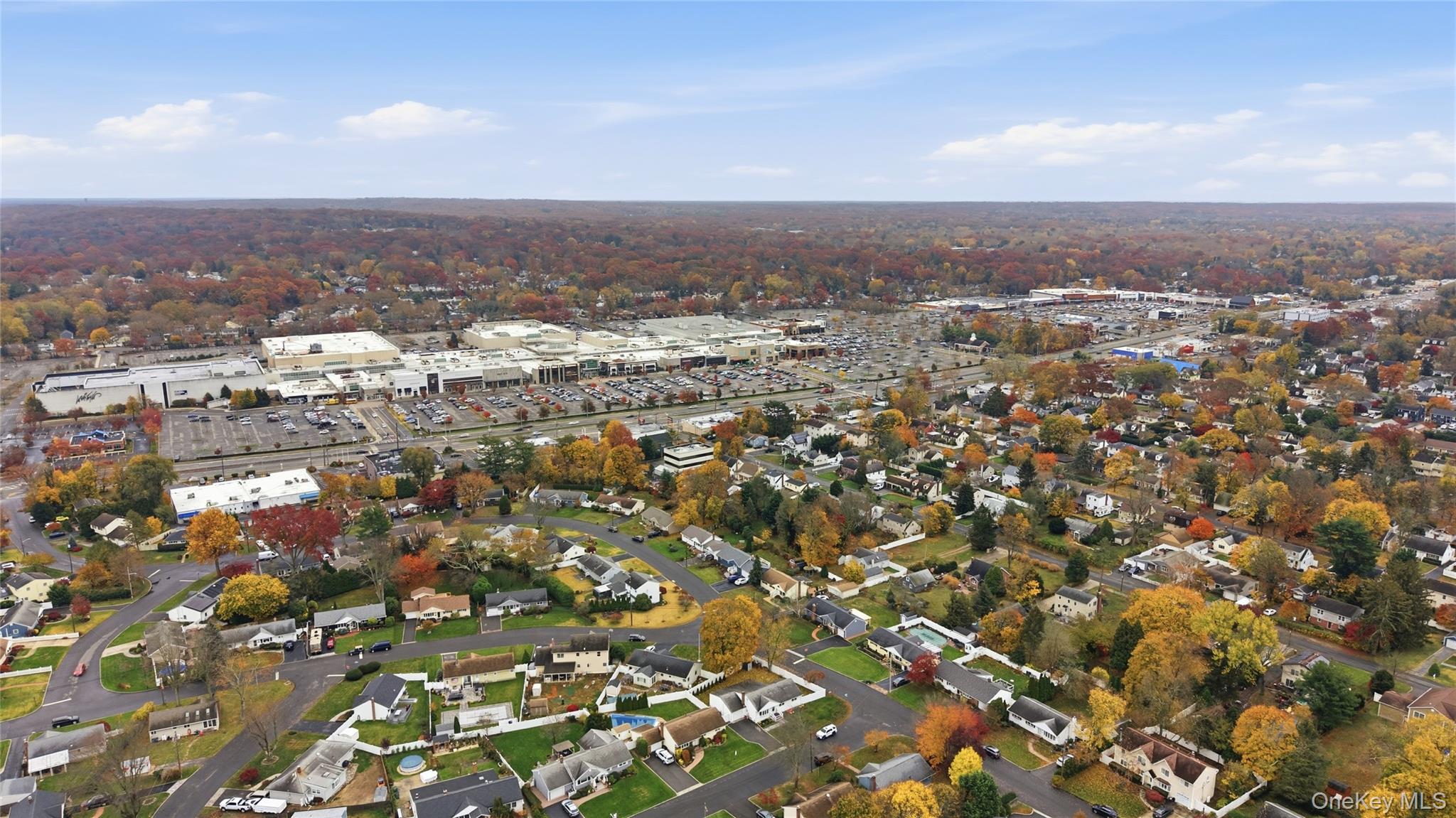 34 Weston Street, Huntington Station, NY 11746