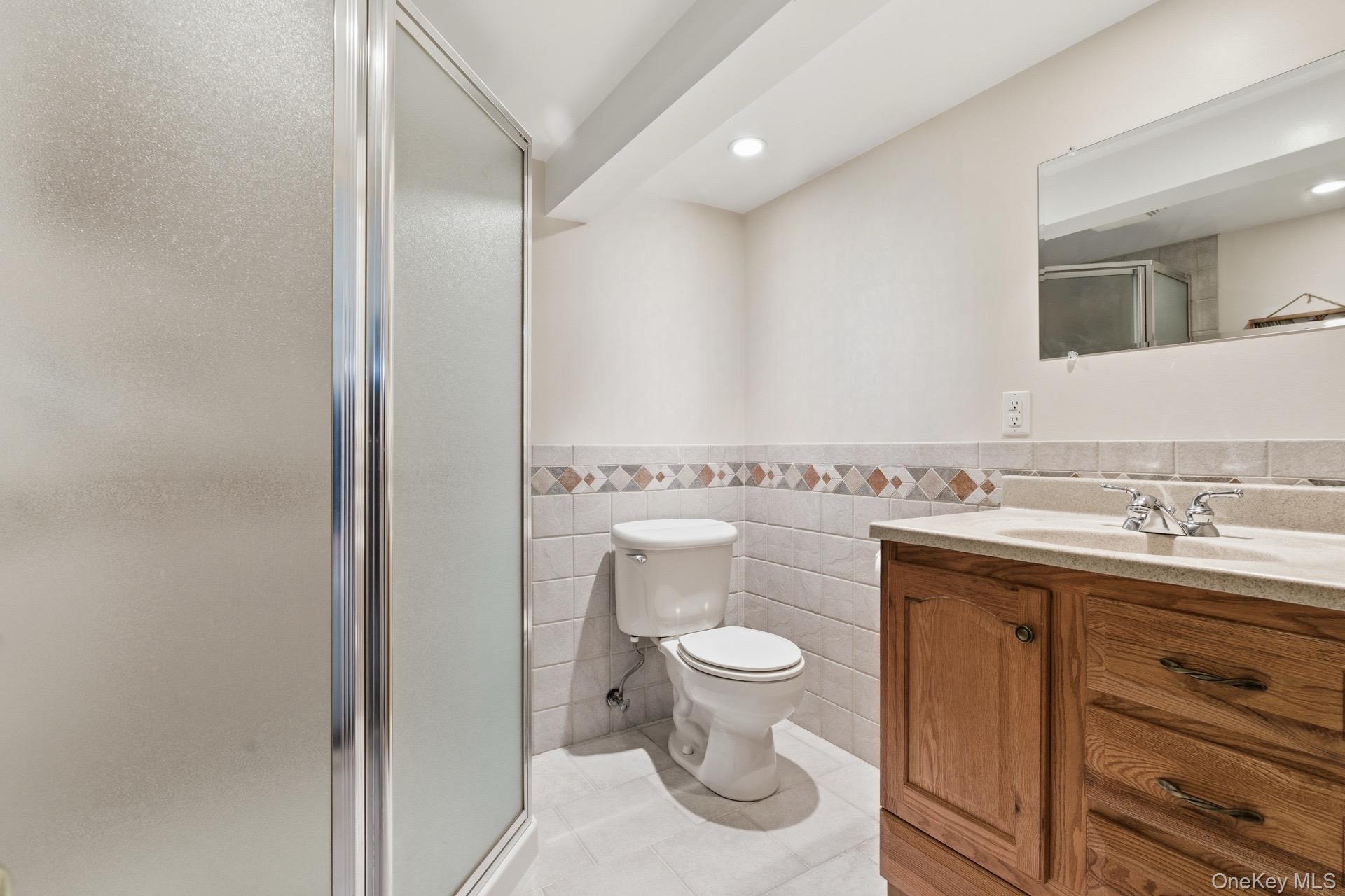 34 Weston Street, Huntington Station, NY 11746