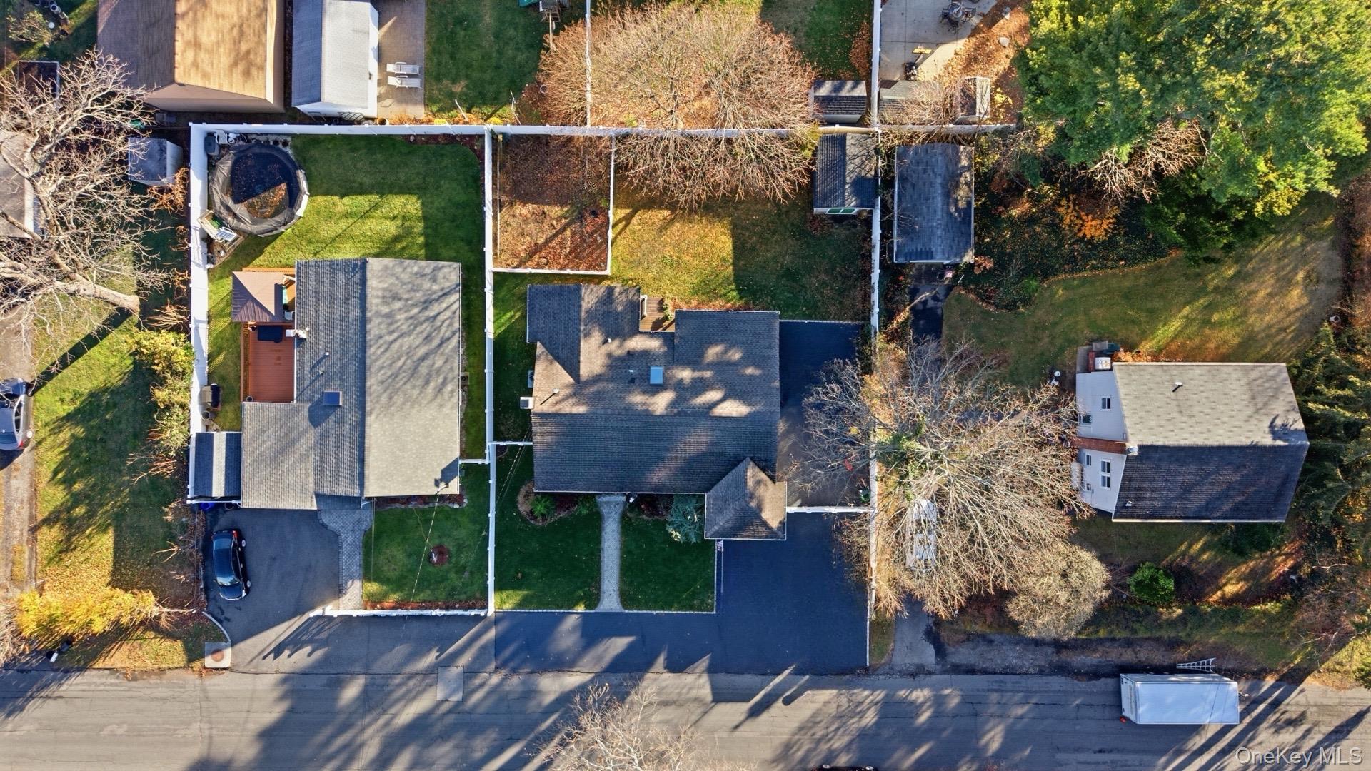 34 Weston Street, Huntington Station, NY 11746