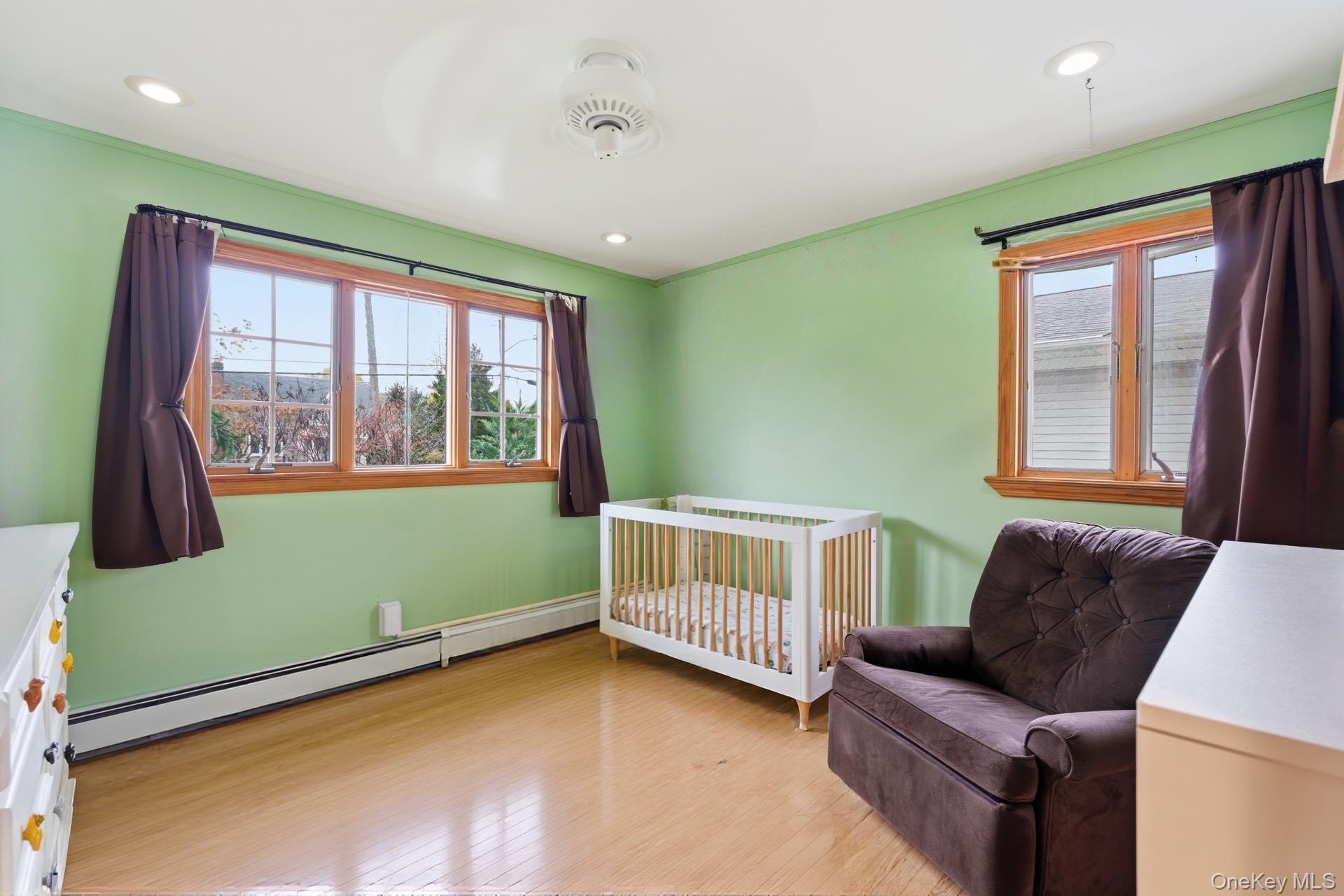 34 Weston Street, Huntington Station, NY 11746