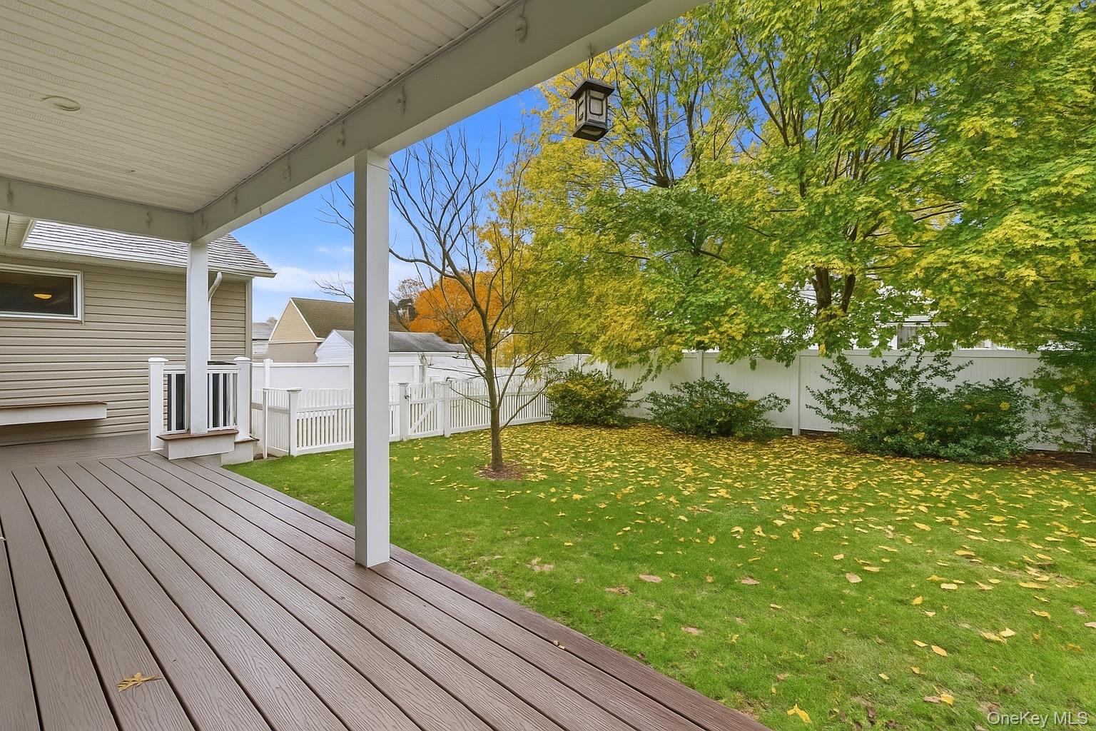 34 Weston Street, Huntington Station, NY 11746